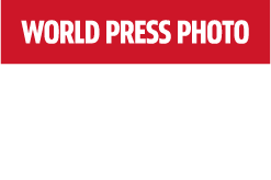 WORLD PRESS PHOTO